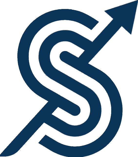 Signal GEO