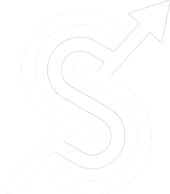 Signal GEO